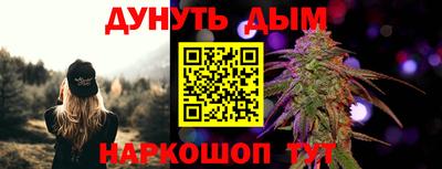 мдпв Можайск