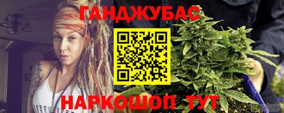 мдпв Можайск