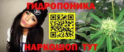 мдпв Можайск