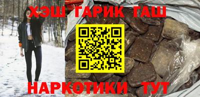 мдпв Можайск