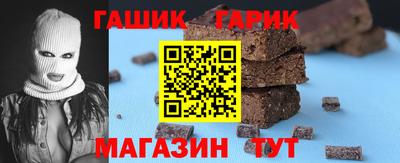 мдпв Можайск